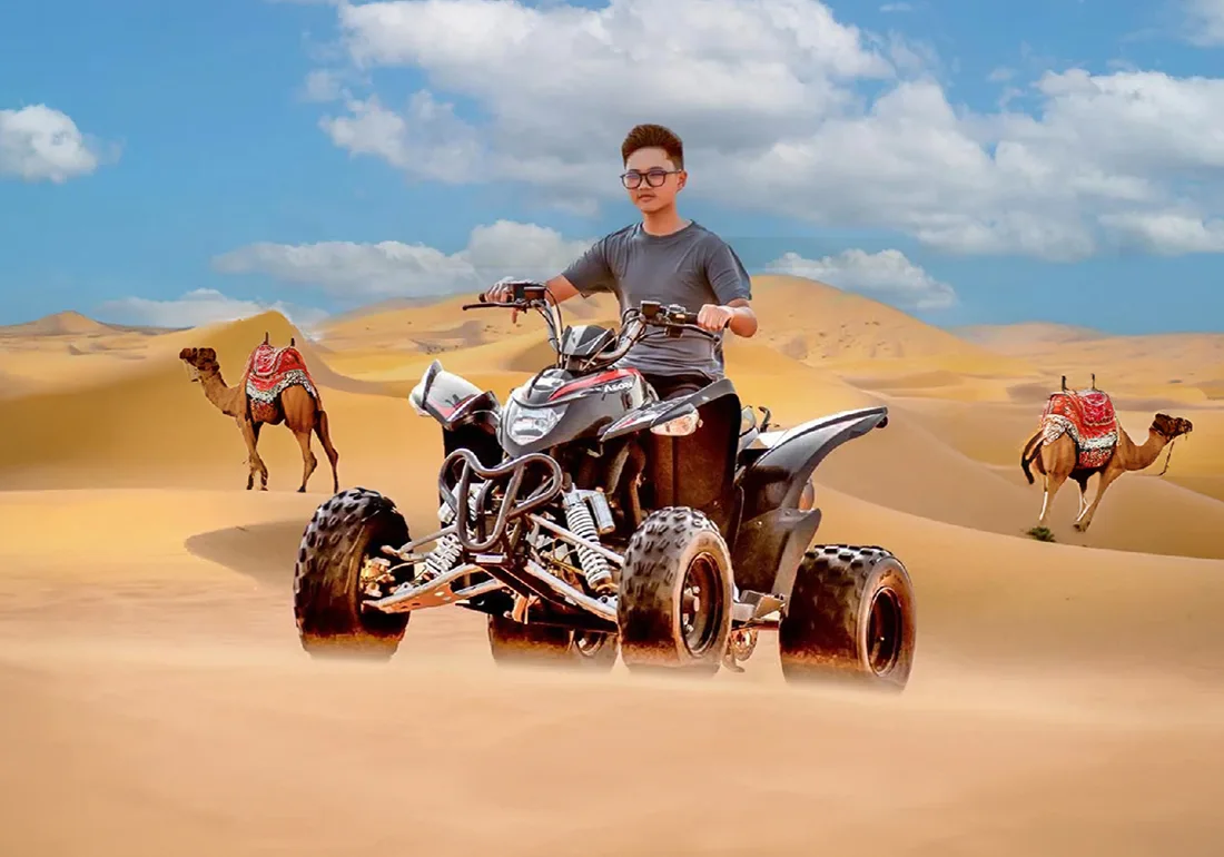 reddunesdesertsafari (354)